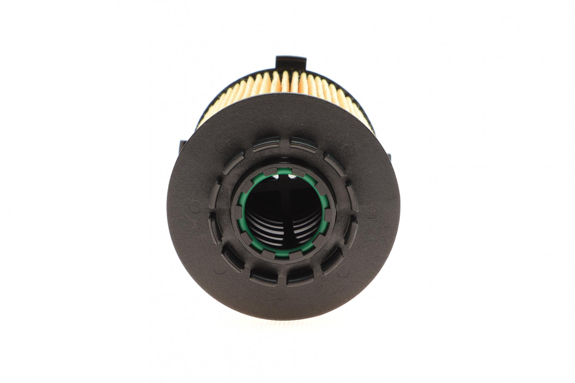 E217HD310 HENGST FILTER